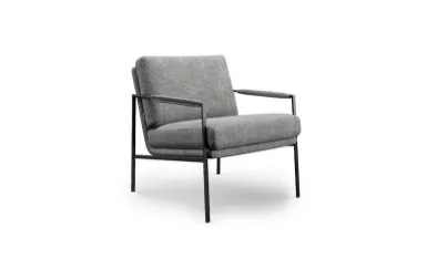 Armchairs