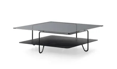 Tables