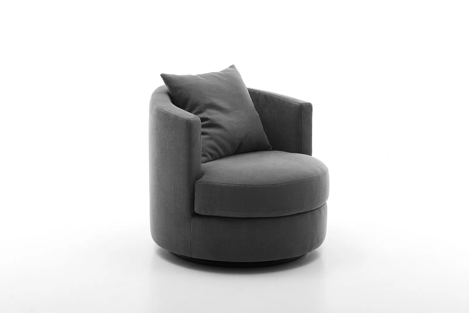 Oval – 2