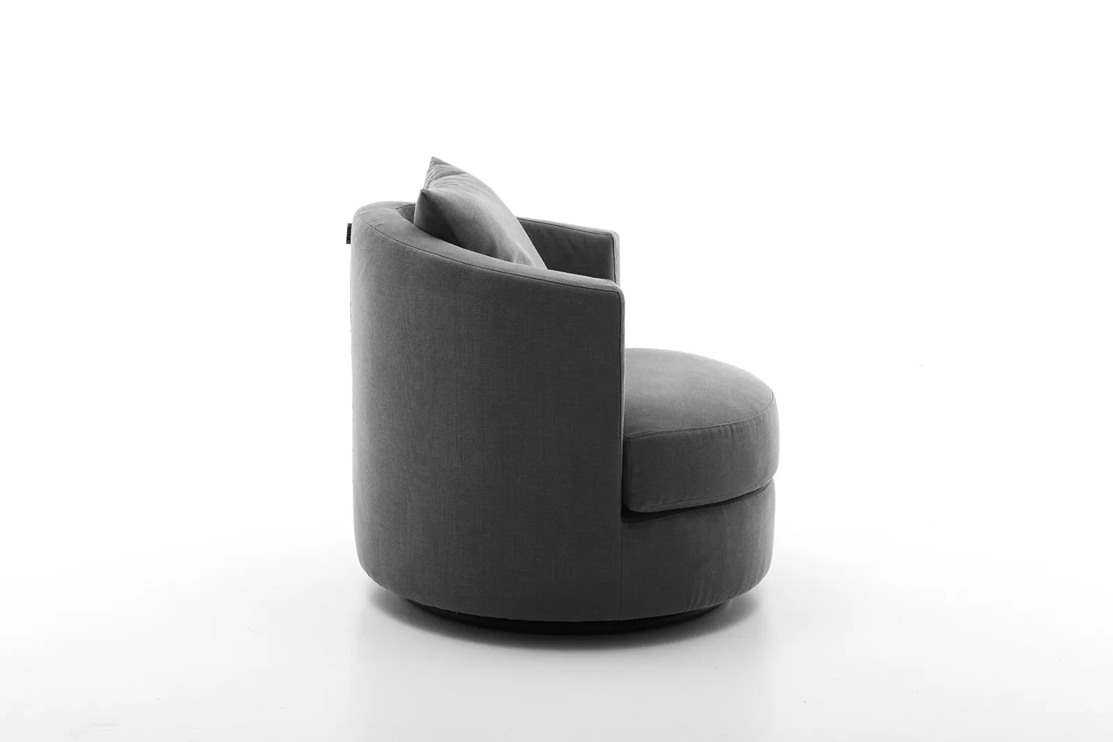 Oval – 3