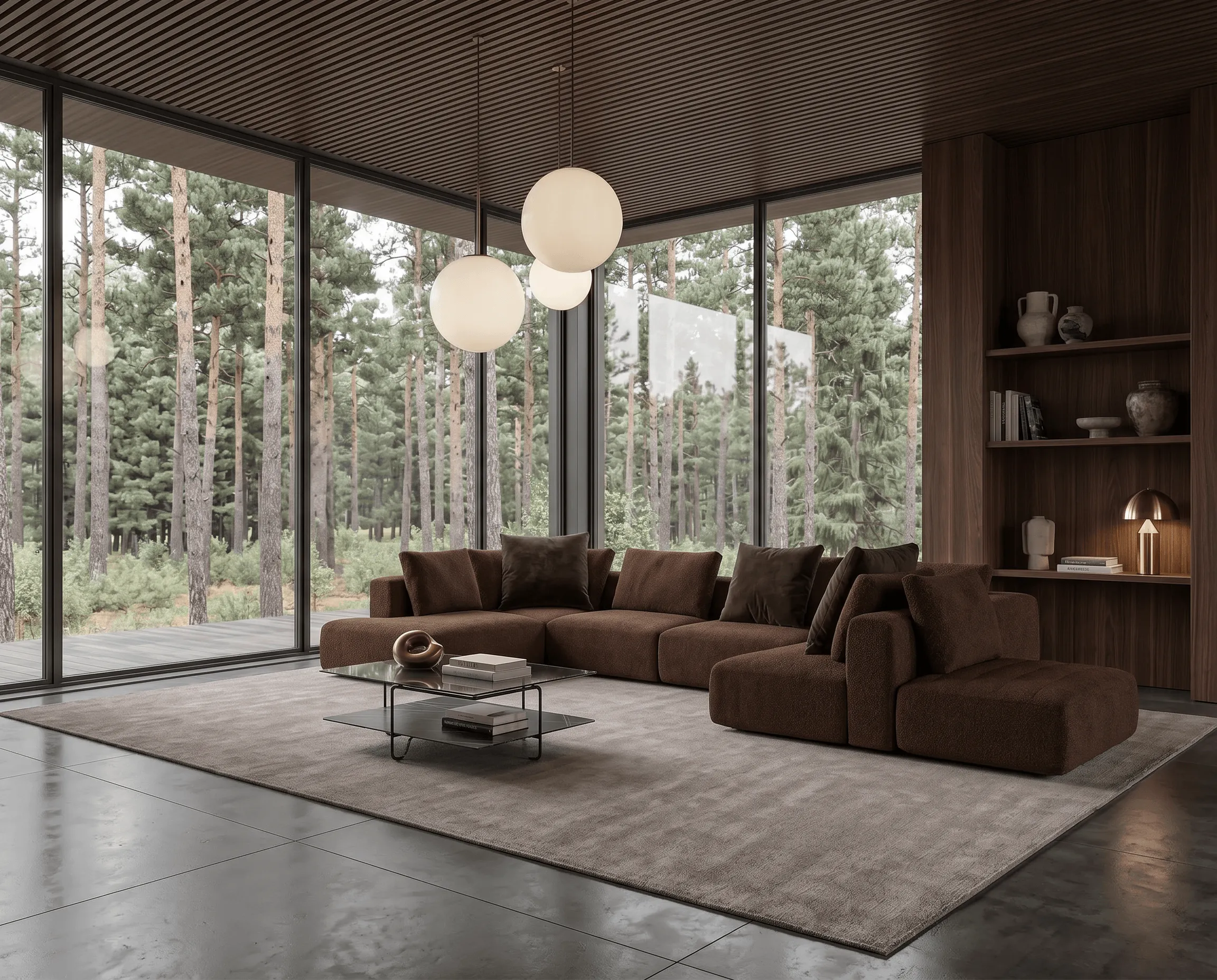 Reverso – 7