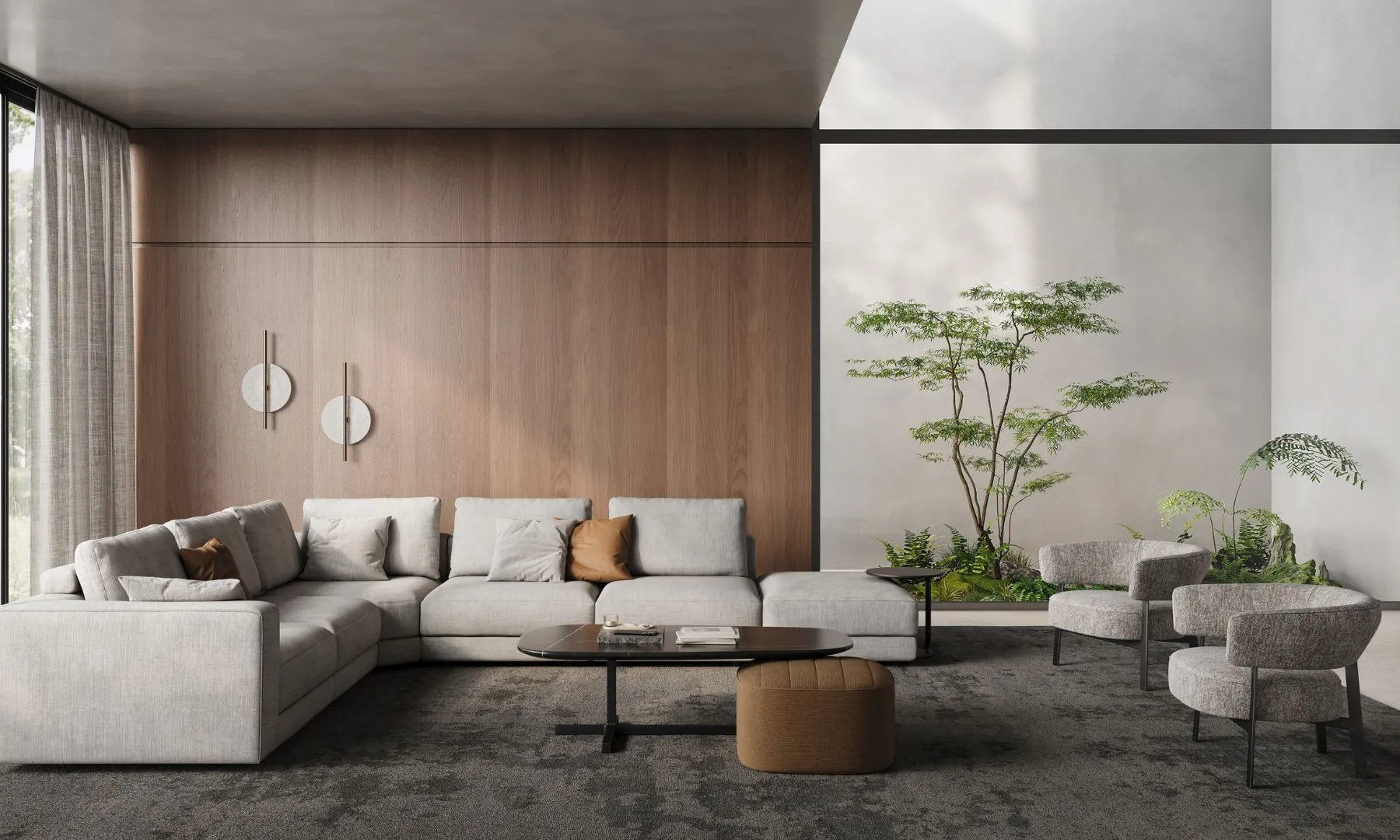 The art of choosing timeless furniture: A guide to lasting style