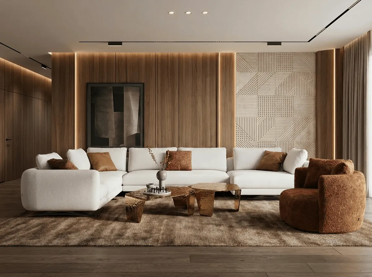 Coco – 4