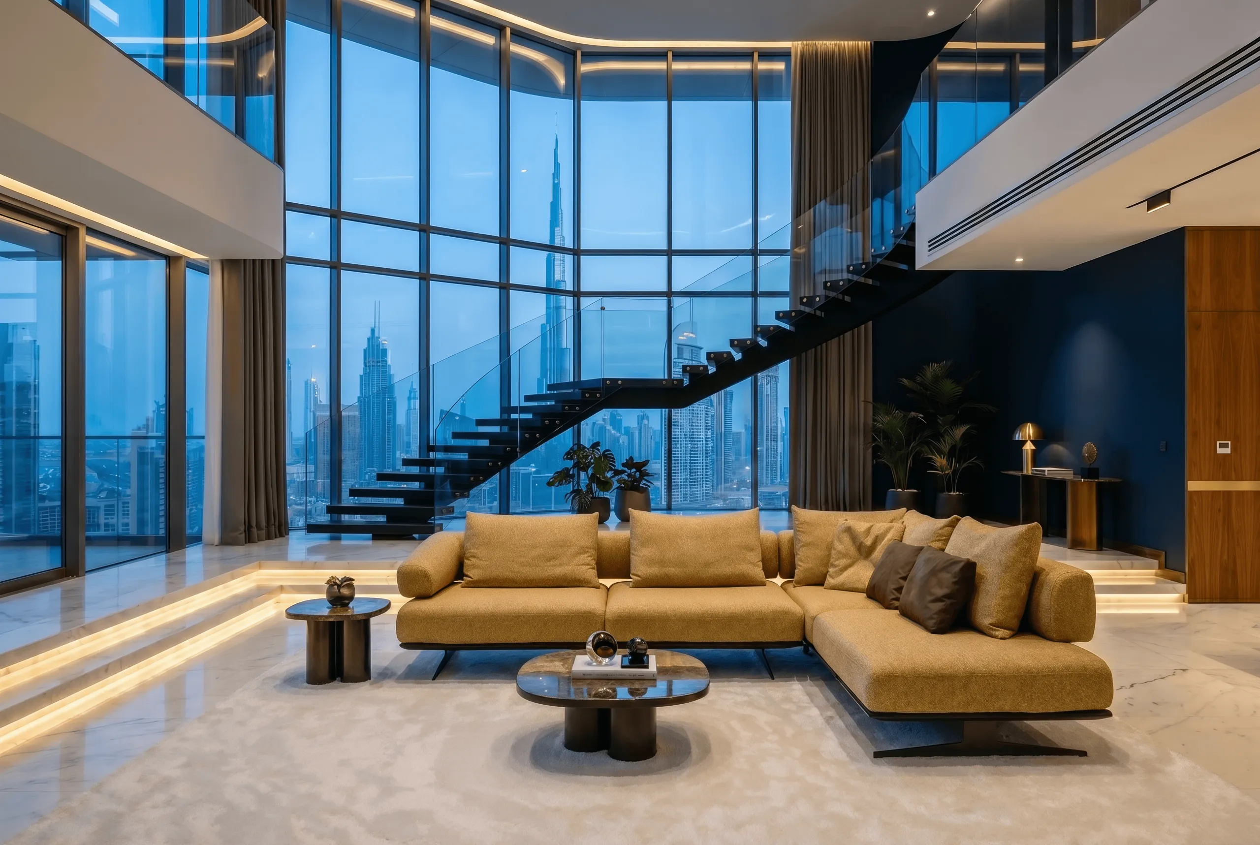 Mistral – 23