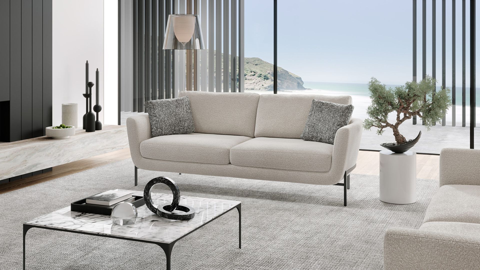 Myths and Facts About Upholstery Care: Simple ways to keep your furniture fresh and clean
