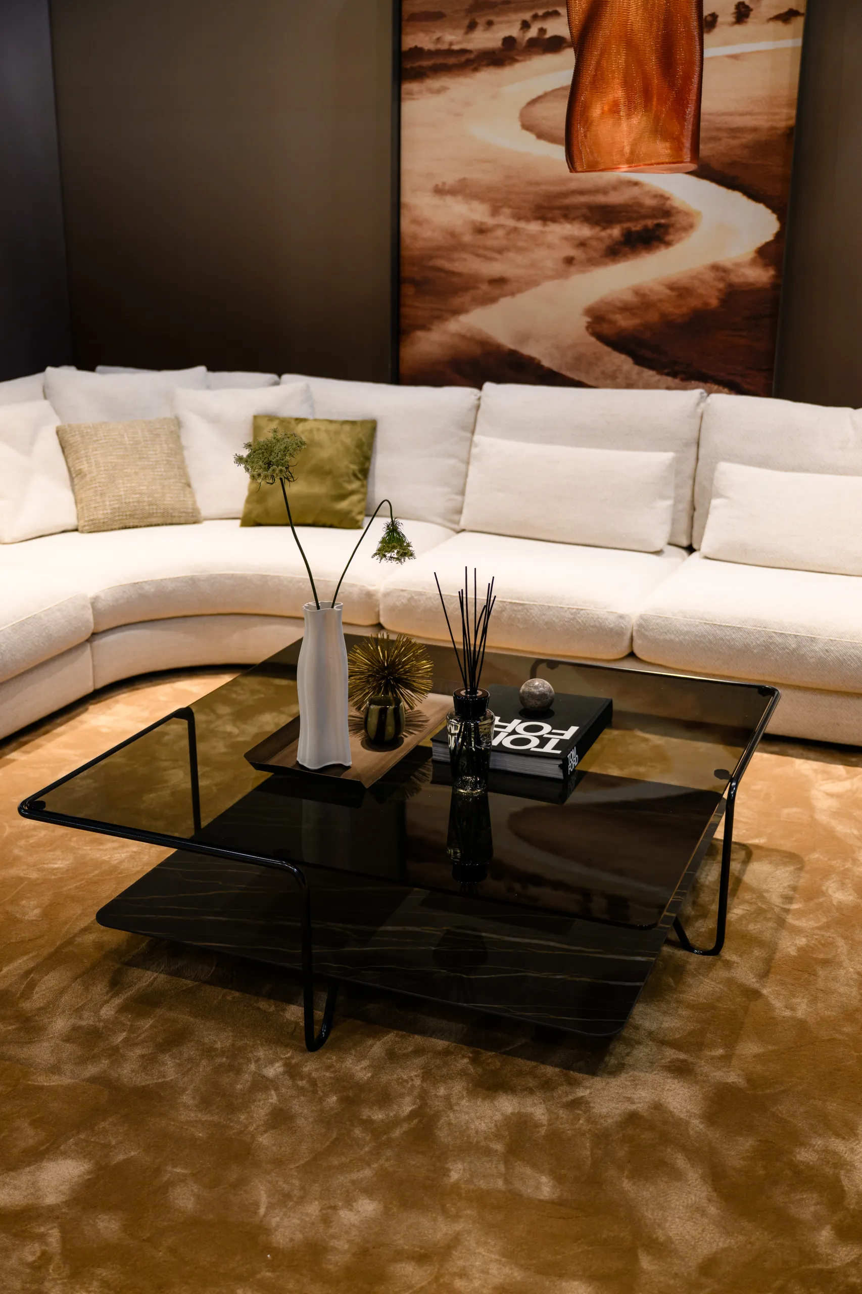 Arno – 2